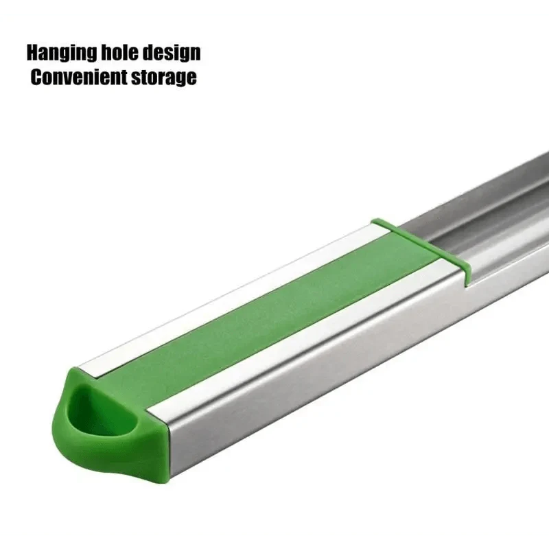 Watermelon Windmill Multi Cutting Machine